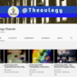 theovlogy videos