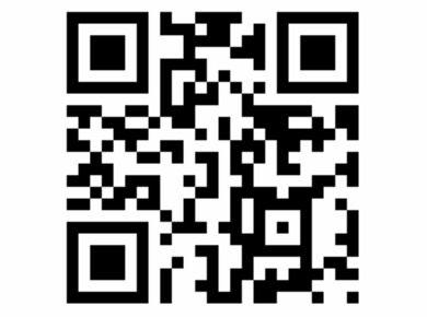 QR code for https://eur.cvent.me/7QwKW 