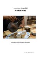 Guide d'étude v.3, 2022 - Français