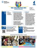 YABs FW 2023 EN 2 page