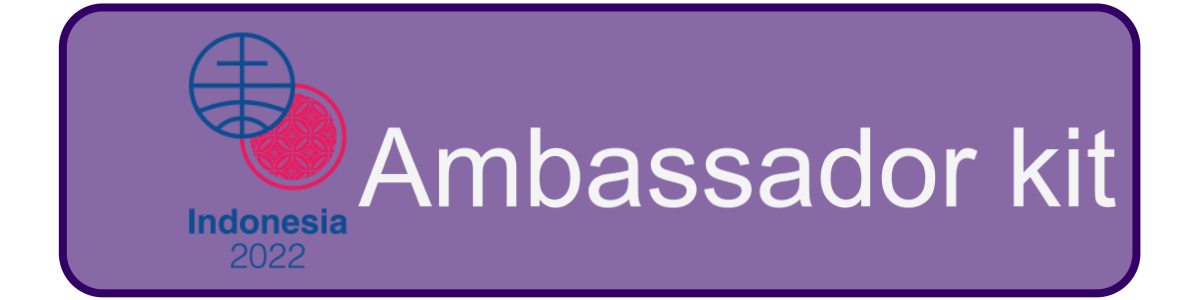 ambassador kit