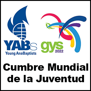 Global Youth Summit