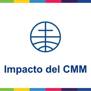 Impacto del CMM